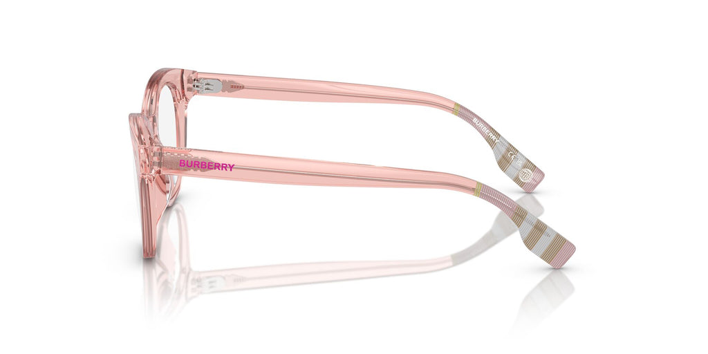 BURBERRY JB2007 4060 46 KIDS FRAME
