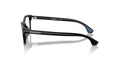 BURBERRY JB2009U 3001 49 KIDS FRAME