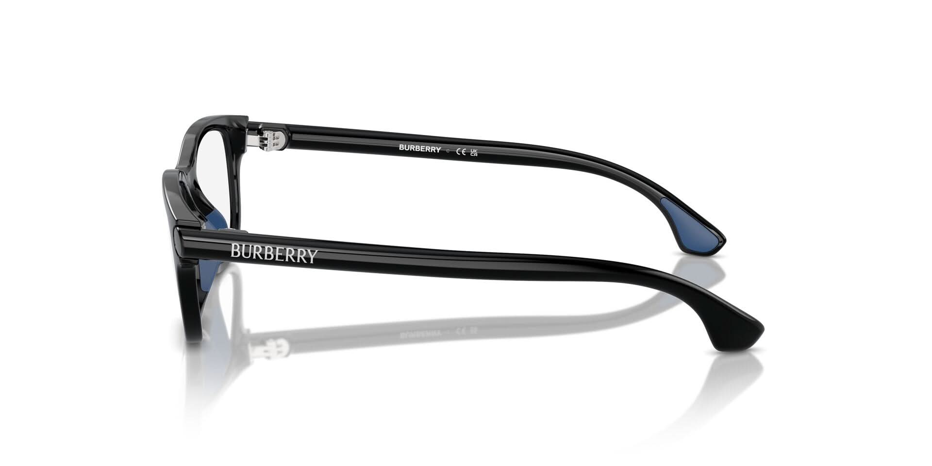 BURBERRY JB2009U 3001 49 KIDS FRAME