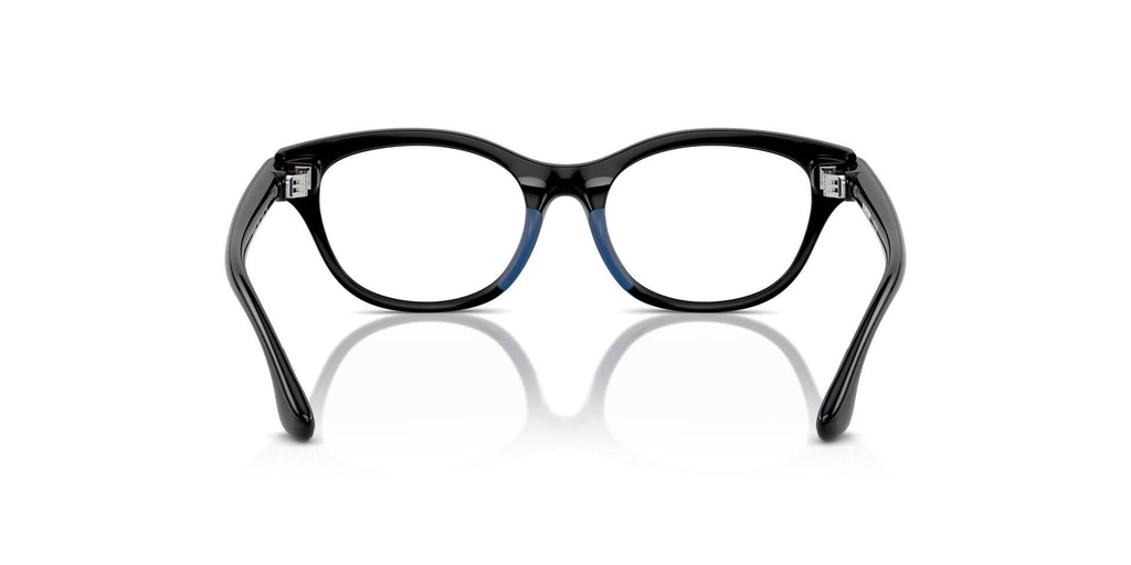 BURBERRY JB2010U 3001 47 KIDS FRAME
