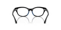 BURBERRY JB2010U 3001 47 KIDS FRAME