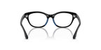 BURBERRY JB2010U 3001 47 KIDS FRAME