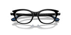 BURBERRY JB2010U 3001 47 KIDS FRAME