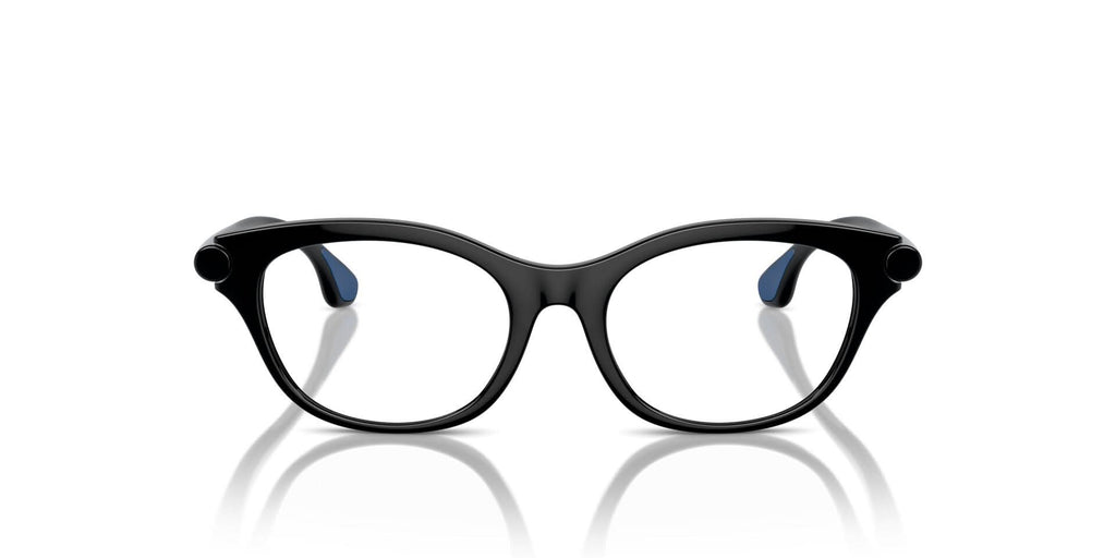 BURBERRY JB2010U 3001 47 KIDS FRAME