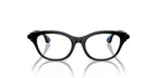 BURBERRY JB2010U 3001 47 KIDS FRAME