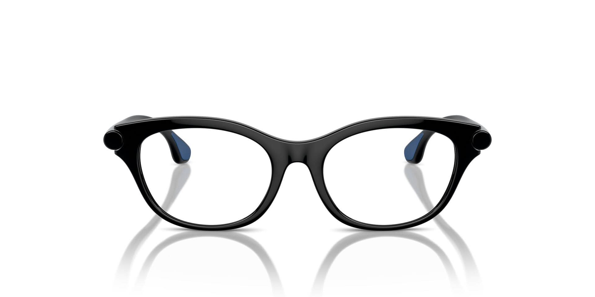 BURBERRY JB2010U 3001 47 KIDS FRAME