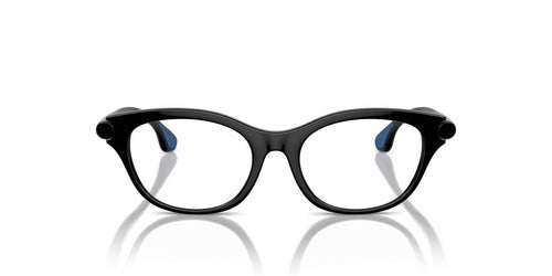 BURBERRY JB2010U 3001 47 KIDS FRAME