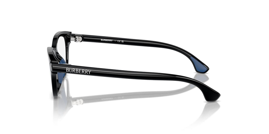 BURBERRY JB2010U 3001 47 KIDS FRAME