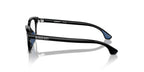 BURBERRY JB2010U 3001 47 KIDS FRAME