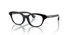 BURBERRY JB2010U 3001 47 KIDS FRAME