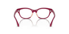 BURBERRY JB2010U 4131 47 KIDS FRAME