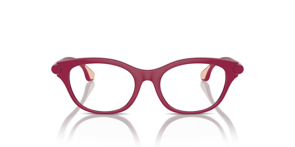 BURBERRY JB2010U 4131 47 KIDS FRAME