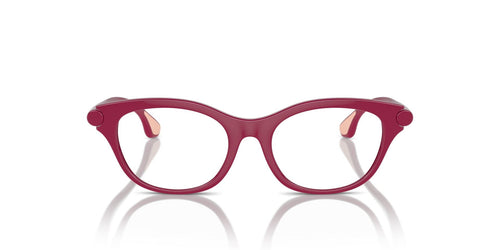 BURBERRY JB2010U 4131 47 KIDS FRAME