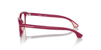 BURBERRY JB2010U 4131 47 KIDS FRAME