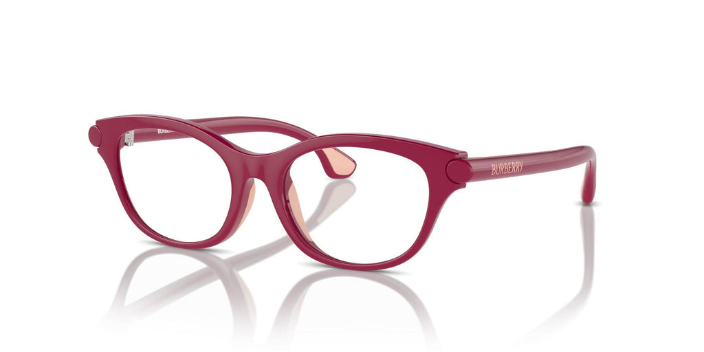 BURBERRY JB2010U 4131 47 KIDS FRAME