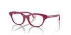 BURBERRY JB2010U 4131 47 KIDS FRAME