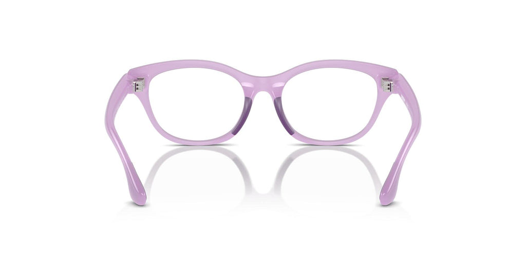 BURBERRY JB2010U 4133 47 KIDS FRAME