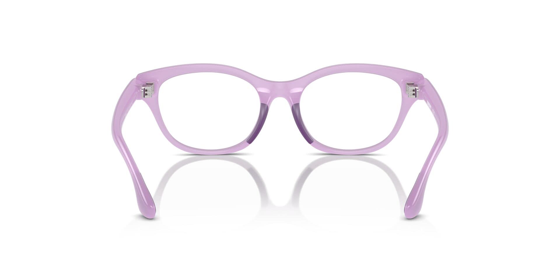 BURBERRY JB2010U 4133 47 KIDS FRAME