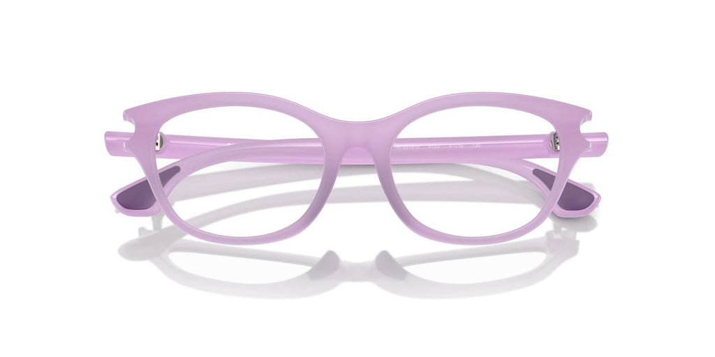 BURBERRY JB2010U 4133 47 KIDS FRAME