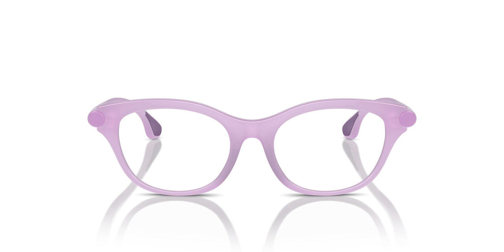BURBERRY JB2010U 4133 47 KIDS FRAME