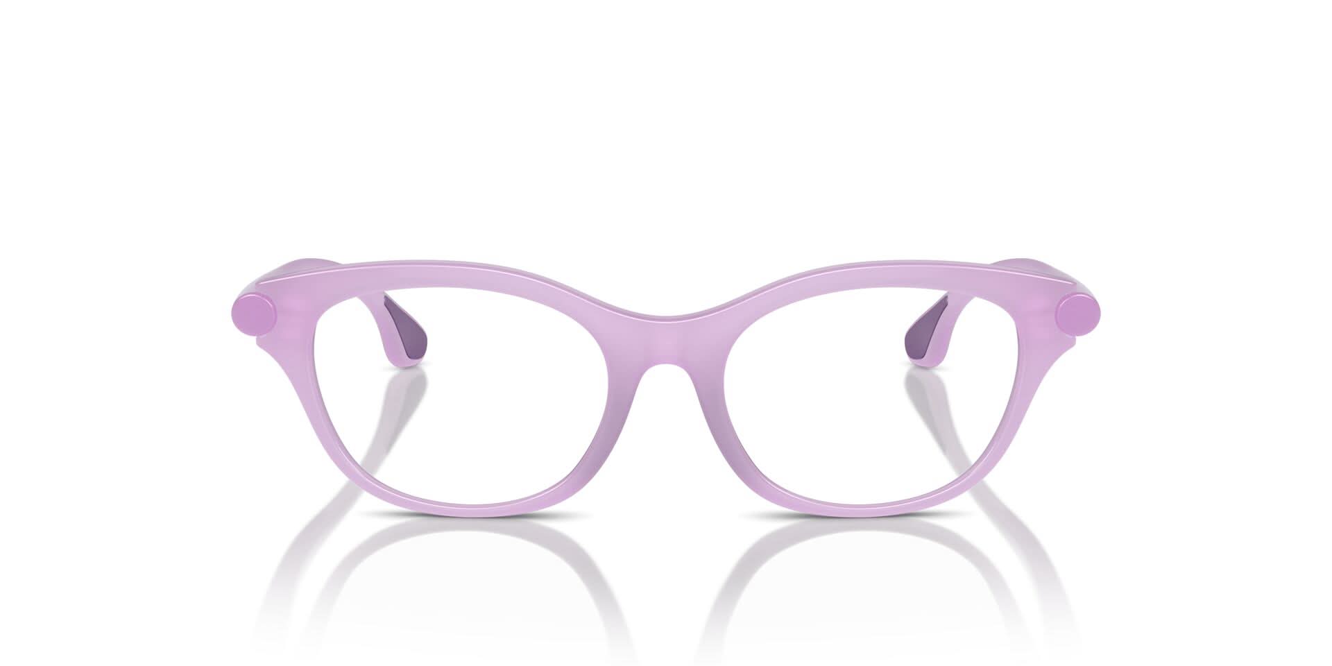 BURBERRY JB2010U 4133 47 KIDS FRAME
