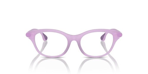 BURBERRY JB2010U 4133 47 KIDS FRAME