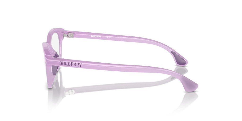 BURBERRY JB2010U 4133 47 KIDS FRAME
