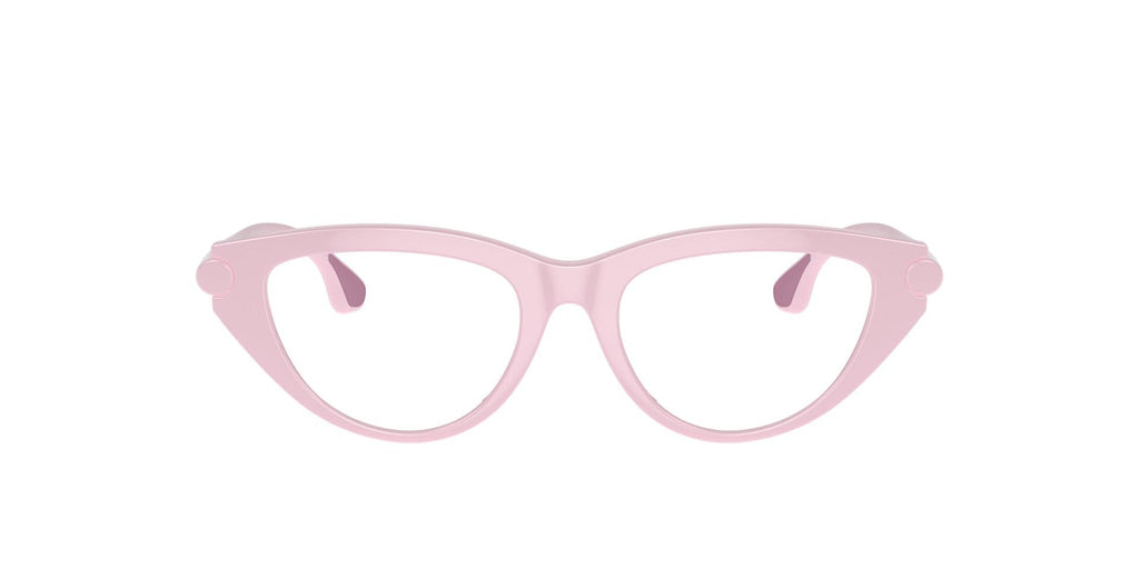 BURBERRY JB2011U 4135 47 KIDS FRAME