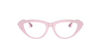 BURBERRY JB2011U 4135 47 KIDS FRAME