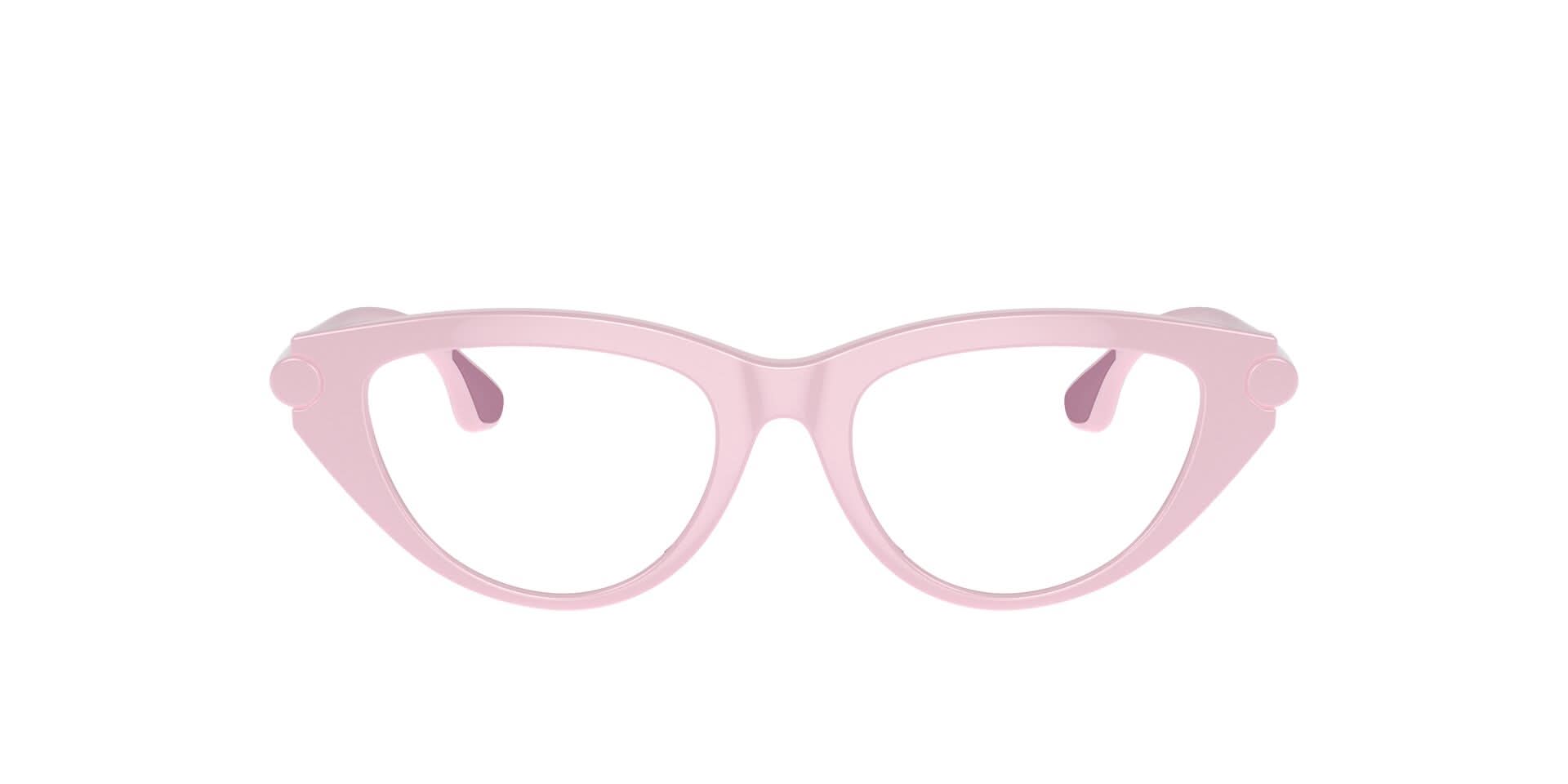 BURBERRY JB2011U 4135 47 KIDS FRAME