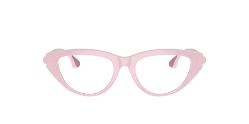 BURBERRY JB2011U 4135 47 KIDS FRAME