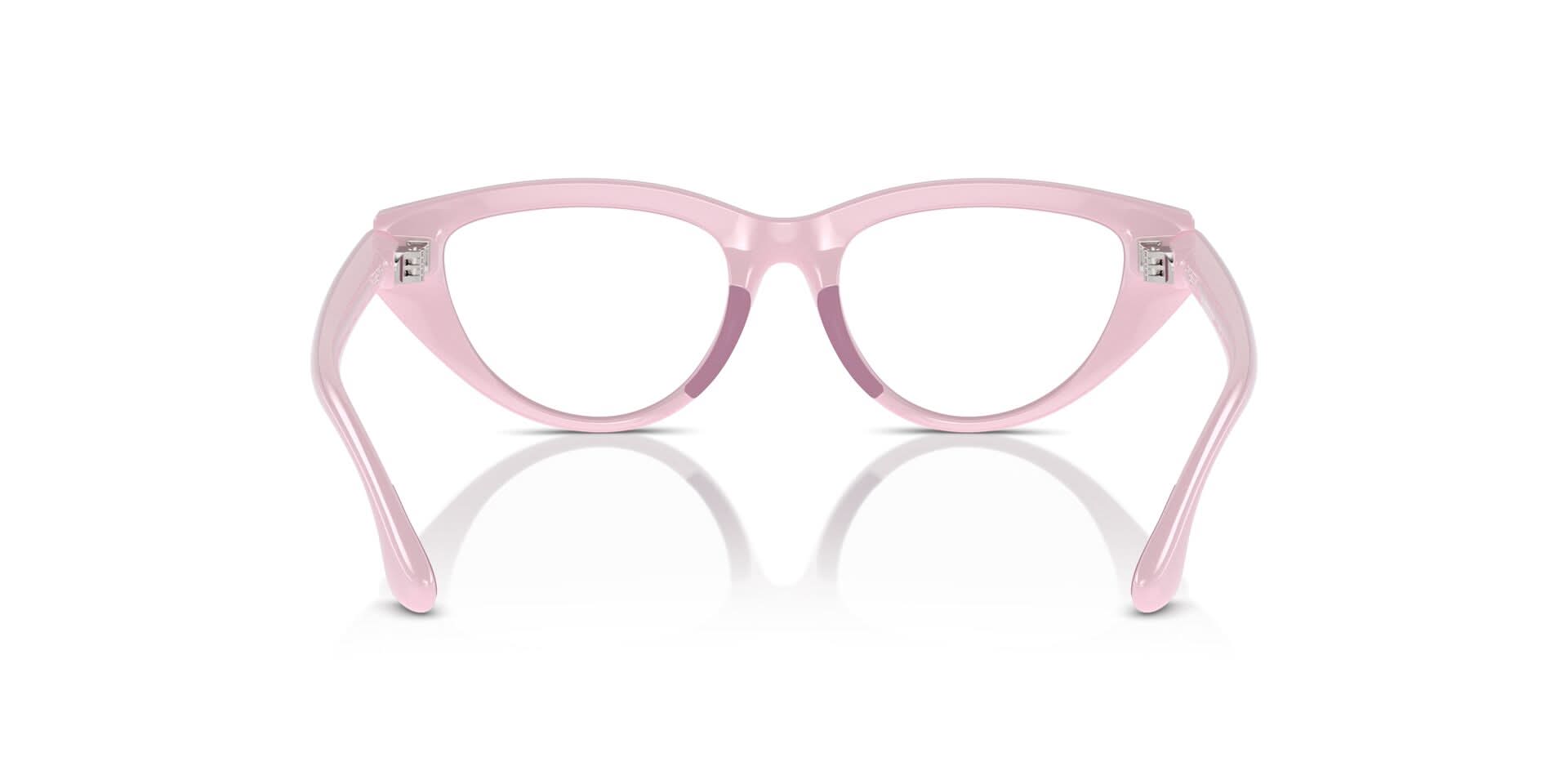 BURBERRY JB2011U 4135 47 KIDS FRAME