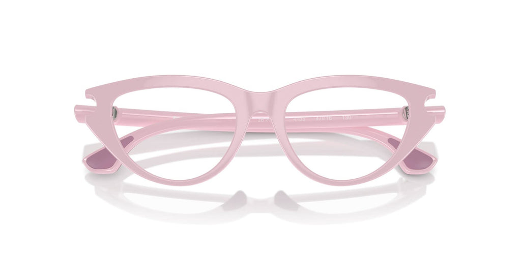 BURBERRY JB2011U 4135 47 KIDS FRAME