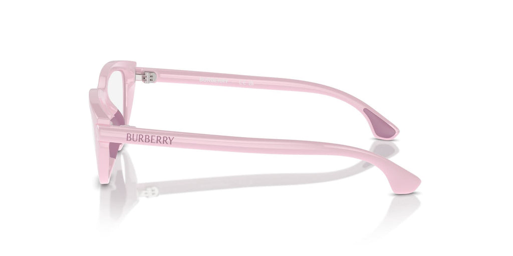 BURBERRY JB2011U 4135 47 KIDS FRAME