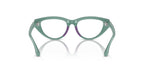 BURBERRY JB2011U 4136 47 KIDS FRAME