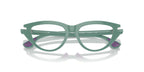 BURBERRY JB2011U 4136 47 KIDS FRAME