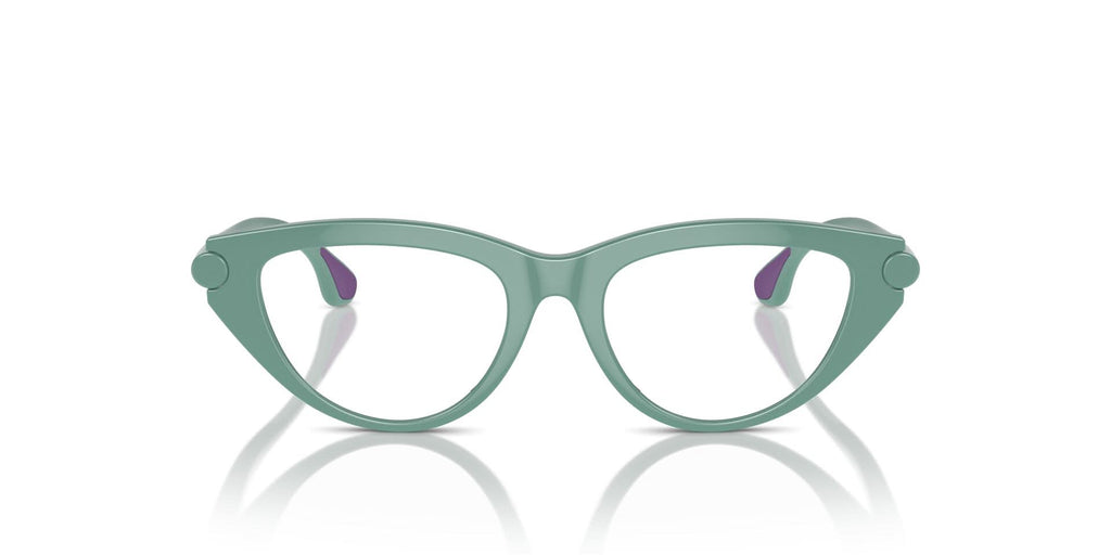 BURBERRY JB2011U 4136 47 KIDS FRAME