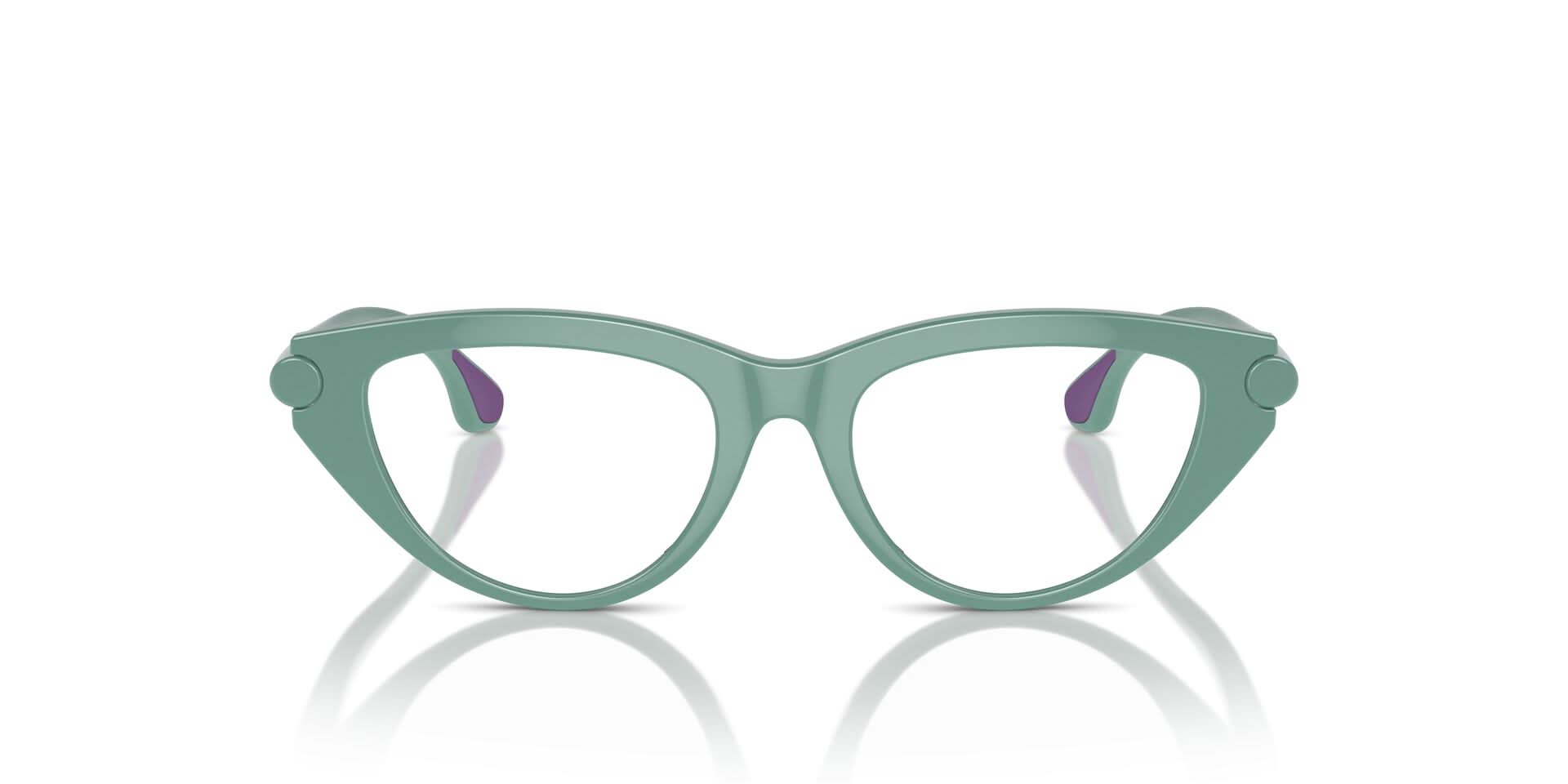 BURBERRY JB2011U 4136 47 KIDS FRAME