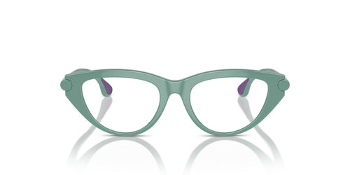 BURBERRY JB2011U 4136 47 KIDS FRAME