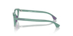 BURBERRY JB2011U 4136 47 KIDS FRAME