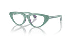 BURBERRY JB2011U 4136 47 KIDS FRAME
