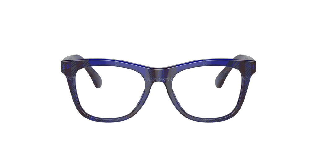 BURBERRY JB2012 4114 47 KIDS FRAME