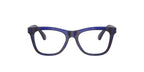 BURBERRY JB2012 4114 47 KIDS FRAME