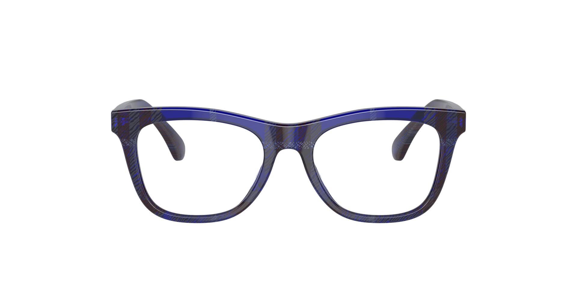 BURBERRY JB2012 4114 47 KIDS FRAME