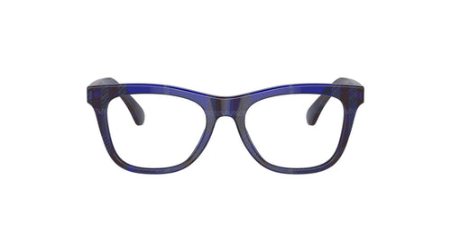 BURBERRY JB2012 4114 47 KIDS FRAME