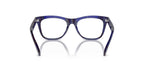 BURBERRY JB2012 4114 47 KIDS FRAME