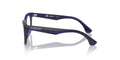 BURBERRY JB2012 4114 47 KIDS FRAME