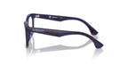 BURBERRY JB2012 4114 47 KIDS FRAME
