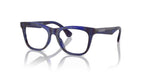 BURBERRY JB2012 4114 47 KIDS FRAME