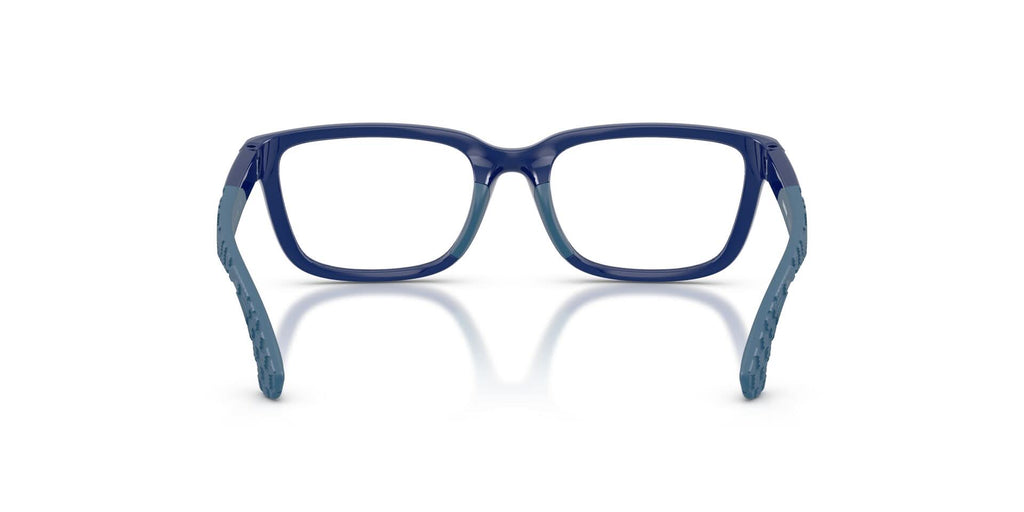 BURBERRY JB2015U 4129 47 KIDS FRAME